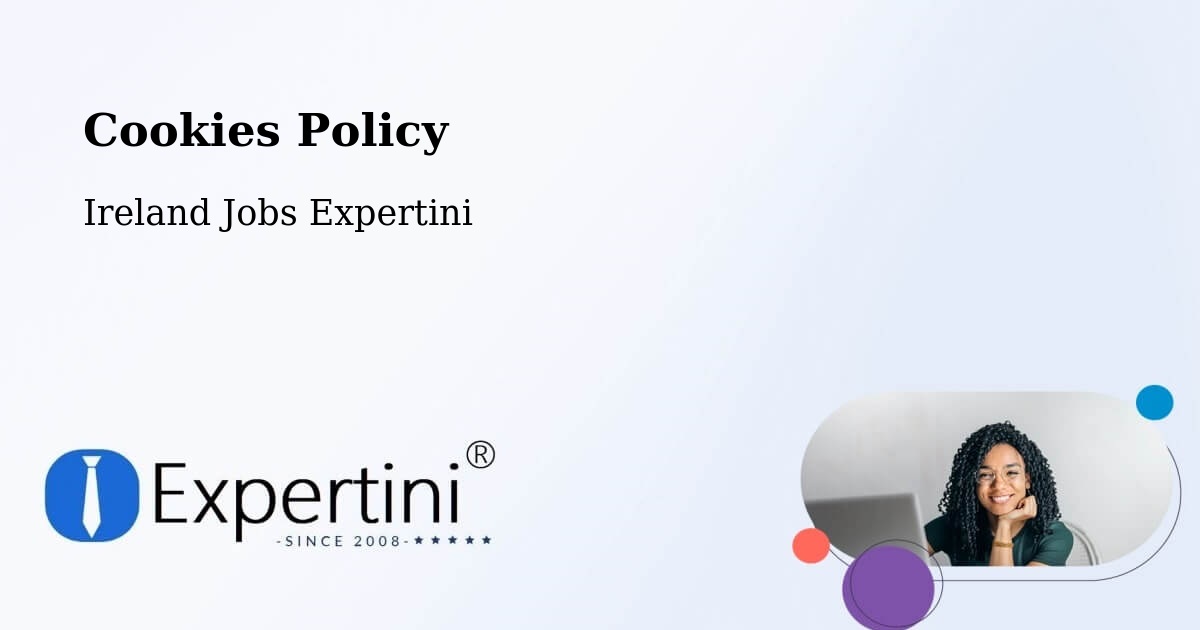Cookie Policy – Kenmare - Ireland Jobs Expertini